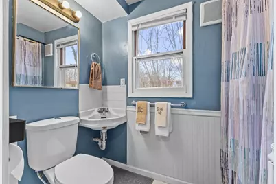 2040 166th Lane NE, Ham Lake, MN 55304 - Photo 16