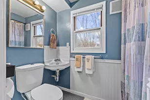 2040 166th Ln NE, Ham Lake, MN 55304 - Photo 16