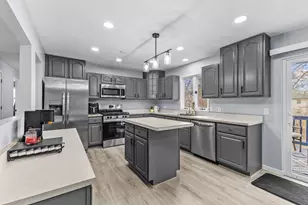 2040 166th Ln NE, Ham Lake, MN 55304 - Photo 8