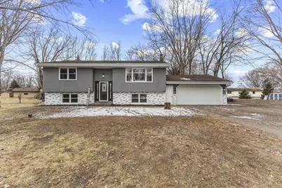 2040 166th Lane NE, Ham Lake, MN 55304 - Photo 20