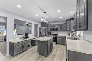 2040 166th Ln NE, Ham Lake, MN 55304 - Photo 4