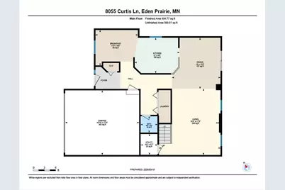 8055 Curtis Lane, Eden Prairie, MN 55347 - Photo 40