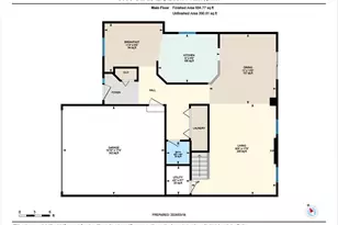 8055 Curtis Ln, Eden Prairie, MN 55347 - Photo 40