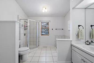 8055 Curtis Lane, Eden Prairie, MN 55347 - Photo 24