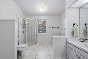 8055 Curtis Ln, Eden Prairie, MN 55347 - Photo 24