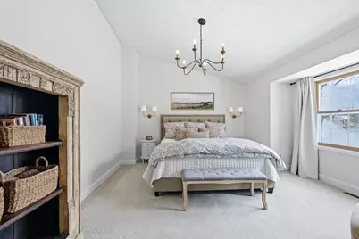 8055 Curtis Lane, Eden Prairie, MN 55347 - Photo 20