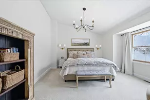 8055 Curtis Ln, Eden Prairie, MN 55347 - Photo 20