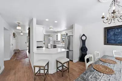 8055 Curtis Lane, Eden Prairie, MN 55347 - Photo 8