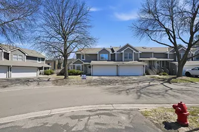8055 Curtis Lane, Eden Prairie, MN 55347 - Photo 36