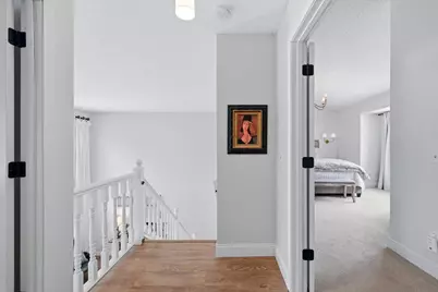 8055 Curtis Lane, Eden Prairie, MN 55347 - Photo 30