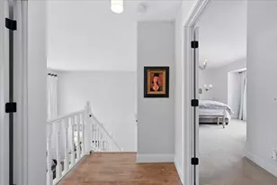 8055 Curtis Ln, Eden Prairie, MN 55347 - Photo 30