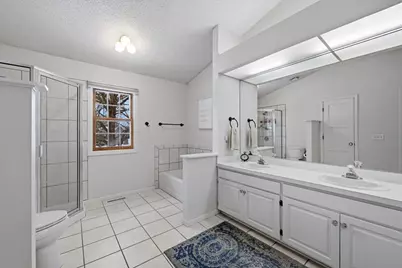 8055 Curtis Lane, Eden Prairie, MN 55347 - Photo 22