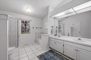 8055 Curtis Ln, Eden Prairie, MN 55347 - Photo 22