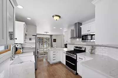 8055 Curtis Lane, Eden Prairie, MN 55347 - Photo 1