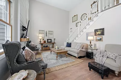 8055 Curtis Lane, Eden Prairie, MN 55347 - Photo 12