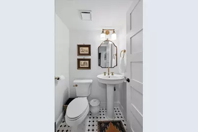 8055 Curtis Lane, Eden Prairie, MN 55347 - Photo 18