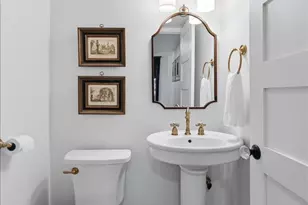 8055 Curtis Ln, Eden Prairie, MN 55347 - Photo 18