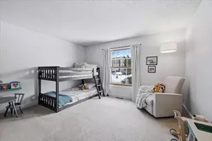 8055 Curtis Ln, Eden Prairie, MN 55347 - Photo 26