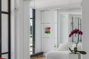 201 S 11th St, Minneapolis, MN 55403 - Photo 20