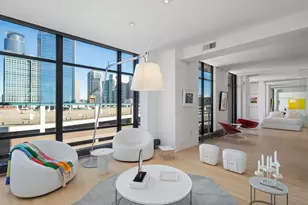 201 S 11th St, Minneapolis, MN 55403 - Photo 16