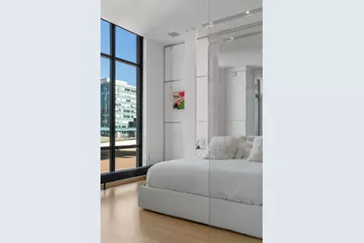 201 South 11th Street #830, Minneapolis, MN 55403 - Photo 24