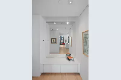 201 South 11th Street #830, Minneapolis, MN 55403 - Photo 10