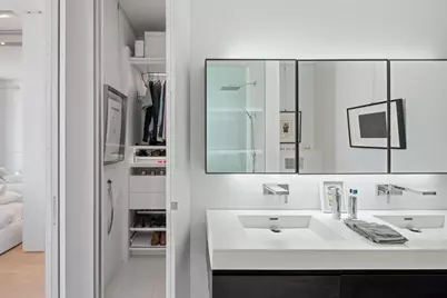 201 South 11th Street #830, Minneapolis, MN 55403 - Photo 26