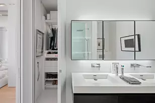 201 S 11th St, Minneapolis, MN 55403 - Photo 26