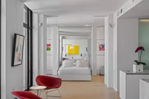 201 S 11th St, Minneapolis, MN 55403 - Photo 22