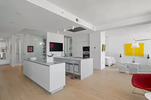 201 S 11th St, Minneapolis, MN 55403 - Photo 4