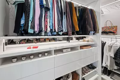 201 South 11th Street #830, Minneapolis, MN 55403 - Photo 28