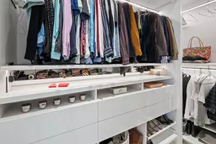 201 S 11th St, Minneapolis, MN 55403 - Photo 28