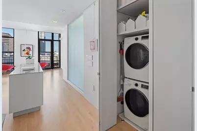 201 South 11th Street #830, Minneapolis, MN 55403 - Photo 12