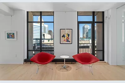 201 South 11th Street #830, Minneapolis, MN 55403 - Photo 18