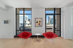 201 S 11th St, Minneapolis, MN 55403 - Photo 18