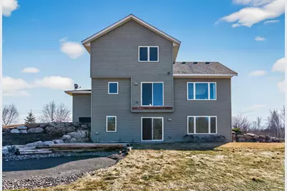 20790 Durant Street NE, East Bethel, MN 55011 - Photo 26