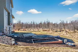 20790 Durant St NE, East Bethel, MN 55011 - Photo 28