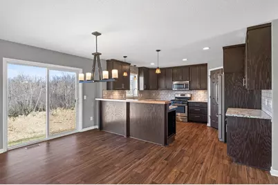 20790 Durant Street NE, East Bethel, MN 55011 - Photo 8