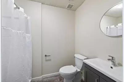 20790 Durant Street NE, East Bethel, MN 55011 - Photo 24