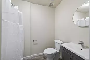 20790 Durant St NE, East Bethel, MN 55011 - Photo 24