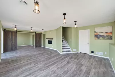 20790 Durant Street NE, East Bethel, MN 55011 - Photo 20