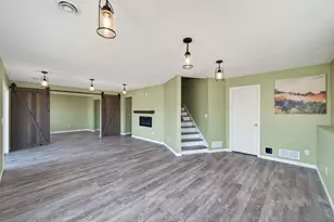 20790 Durant St NE, East Bethel, MN 55011 - Photo 20