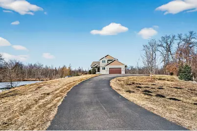 20790 Durant Street NE, East Bethel, MN 55011 - Photo 4