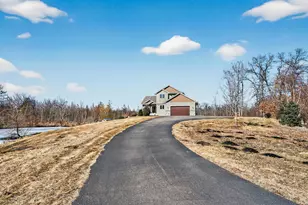 20790 Durant St NE, East Bethel, MN 55011 - Photo 4