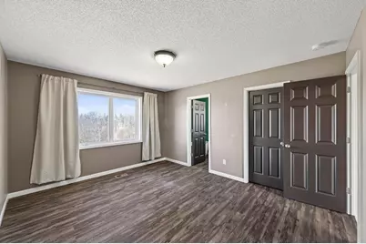 20790 Durant Street NE, East Bethel, MN 55011 - Photo 14