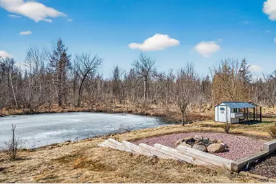 20790 Durant Street NE, East Bethel, MN 55011 - Photo 30