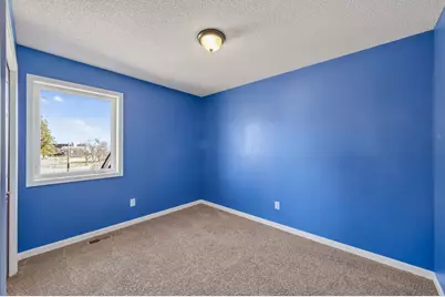 20790 Durant Street NE, East Bethel, MN 55011 - Photo 18