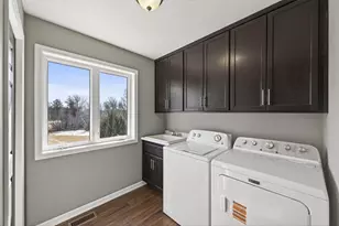 20790 Durant St NE, East Bethel, MN 55011 - Photo 12