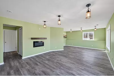 20790 Durant Street NE, East Bethel, MN 55011 - Photo 22