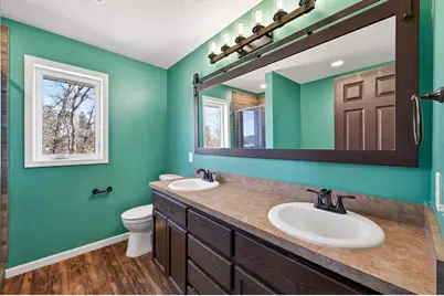 20790 Durant Street NE, East Bethel, MN 55011 - Photo 16